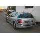 dezmembrez Peugeot 407 - piese auto-1