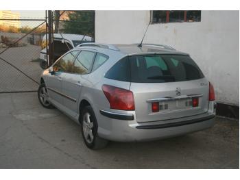 dezmembrez-Peugeot-407-avariat-27114.htm imagine dezmembrez-Peugeot-407-avariat-27114.htm