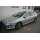 dezmembrez Peugeot 407 - piese auto-3