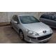 dezmembrez Peugeot 407 - piese auto-1