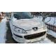dezmembrez Peugeot 407 - piese auto-1