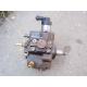 dezmembrez Peugeot 407 - piese auto-1