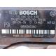 dezmembrez Peugeot 407 - piese auto-3