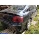 dezmembrez Peugeot 407 - piese auto-1