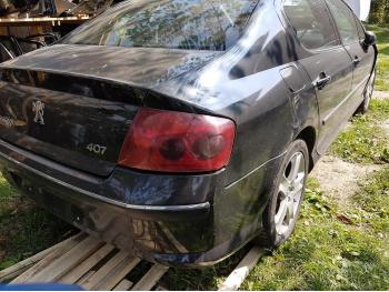 dezmembrez-Peugeot-407-avariat-28457.htm imagine dezmembrez-Peugeot-407-avariat-28457.htm