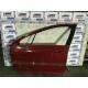 dezmembrez Peugeot 407 - piese auto-1