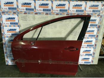 dezmembrez-Peugeot-407-avariat-28537.htm imagine dezmembrez-Peugeot-407-avariat-28537.htm