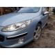 dezmembrez Peugeot 407 - piese auto-1