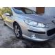 dezmembrez Peugeot 407 - piese auto-1