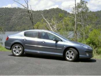 dezmembrez-Peugeot-407-avariat-3006.htm imagine dezmembrez-Peugeot-407-avariat-3006.htm