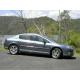 dezmembrez Peugeot 407 - piese auto-1
