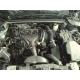 dezmembrez Peugeot 407 - piese auto-1