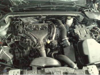 dezmembrez-Peugeot-407-avariat-3513.htm imagine dezmembrez-Peugeot-407-avariat-3513.htm