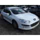 dezmembrez Peugeot 407 - piese auto-1