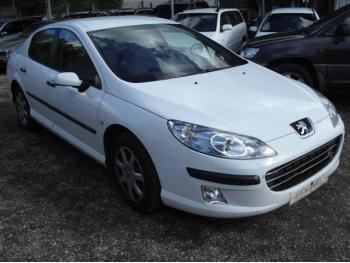 dezmembrez-Peugeot-407-avariat-3619.htm imagine dezmembrez-Peugeot-407-avariat-3619.htm