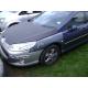 dezmembrez Peugeot 407 - piese auto-1