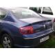 dezmembrez Peugeot 407 - piese auto-3