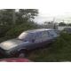 dezmembrez Peugeot 505 - piese auto-1