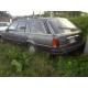 dezmembrez Peugeot 505 - piese auto-3