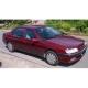dezmembrez Peugeot 605 - piese auto-1