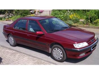 dezmembrez-Peugeot-605-avariat-12128.htm imagine dezmembrez-Peugeot-605-avariat-12128.htm