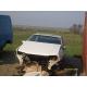 dezmembrez Peugeot 605 - piese auto-1