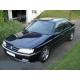 dezmembrez Peugeot 605 - piese auto-1