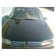 dezmembrez Peugeot 605 - piese auto-1