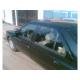 dezmembrez Peugeot 605 - piese auto-3