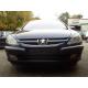 dezmembrez Peugeot 607 - piese auto-1