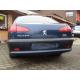 dezmembrez Peugeot 607 - piese auto-3
