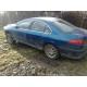 dezmembrez Peugeot 607 - piese auto-1