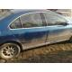 dezmembrez Peugeot 607 - piese auto-3