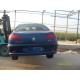 dezmembrez Peugeot 607 - piese auto-1