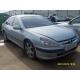 dezmembrez Peugeot 607 - piese auto-1