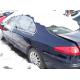dezmembrez Peugeot 607 - piese auto-1