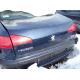 dezmembrez Peugeot 607 - piese auto-3