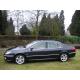 dezmembrez Peugeot 607 - piese auto-1