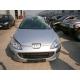 dezmembrez Peugeot 607 - piese auto-1