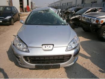 imagine dezmembrez-Peugeot-607-avariat-21024.htm