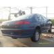 dezmembrez Peugeot 607 - piese auto-1