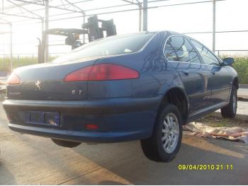 dezmembrez-Peugeot-607-avariat-21217.htm imagine dezmembrez-Peugeot-607-avariat-21217.htm