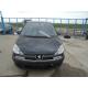 dezmembrez Peugeot 607 - piese auto-1