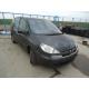 dezmembrez Peugeot 607 - piese auto-3