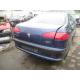 dezmembrez Peugeot 607 - piese auto-1