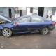 dezmembrez Peugeot 607 - piese auto-3