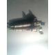 dezmembrez Peugeot 607 - piese auto-1