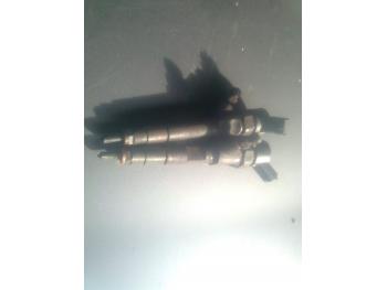dezmembrez-Peugeot-607-avariat-27503.htm imagine dezmembrez-Peugeot-607-avariat-27503.htm
