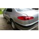 dezmembrez Peugeot 607 - piese auto-1