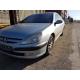 dezmembrez Peugeot 607 - piese auto-1